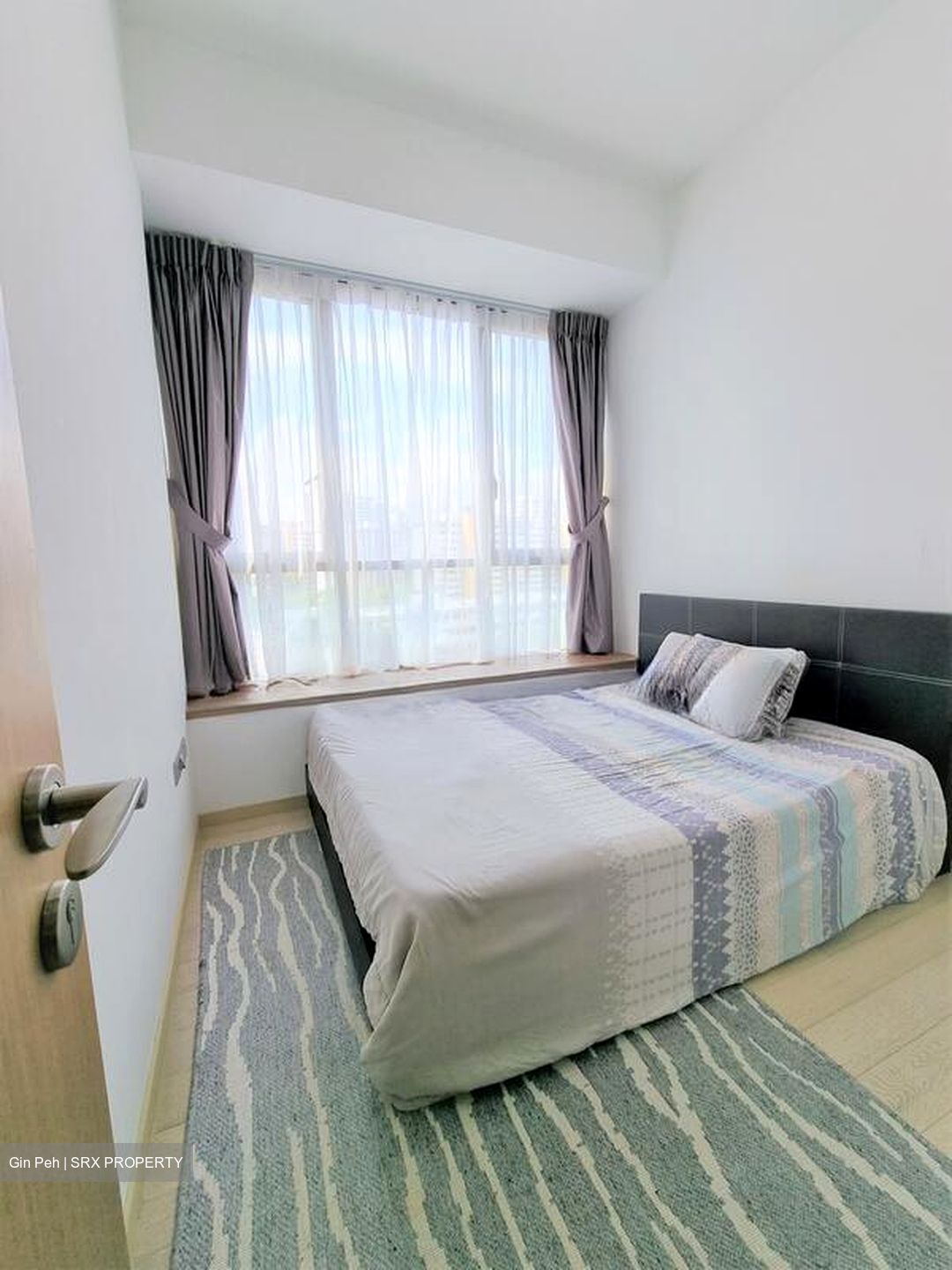 Skyline Residences (D4), Condominium #516836391